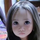 Yêu 
