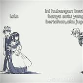 Giữ 