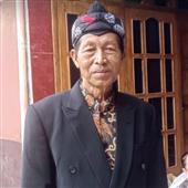 Tài 