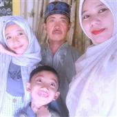 Khuy