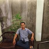 Tiế