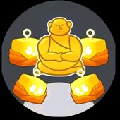 Anh 