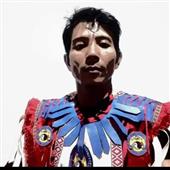 Giả