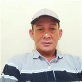 Huyề