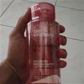 Tiề