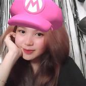 lấy 