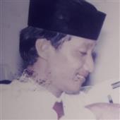 Nóng