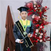 Lịch