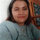 Vàn