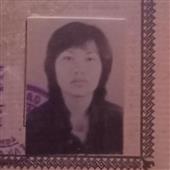 Mắt 