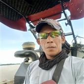 NƯỚ