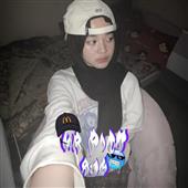 Bản
