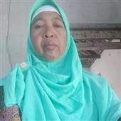 Thá