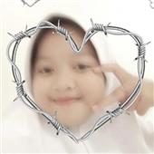 Med