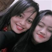 Lịch