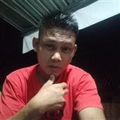 Gat