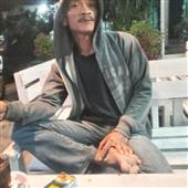 BẮN 