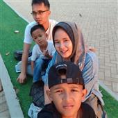 App