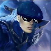 Giả