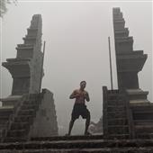 Kết