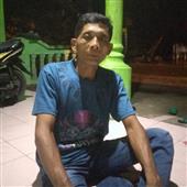 Alic