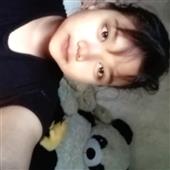 Trự
