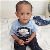ThợS
