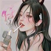 Hầu 