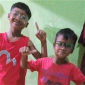 Medu