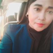Sứ 