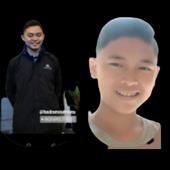 Báo