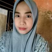 Kết 