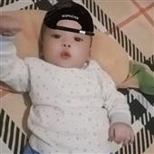 Nhà 