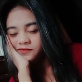 Thàn
