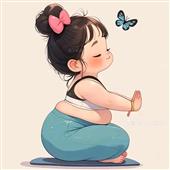 Mẹo