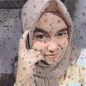Dwar