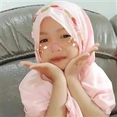 Xếp 