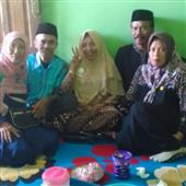 Medu