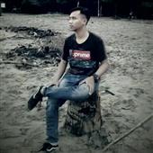 KHO 