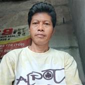 kho