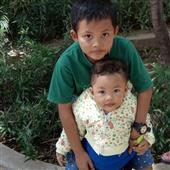 Tự t