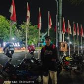 Unde