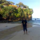Arge