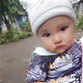 Biể