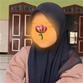Cổ đ