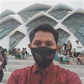 Cổng