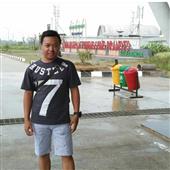 Xem 