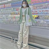 VỪN