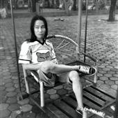 Jane