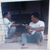 Tiề